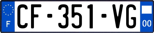 CF-351-VG