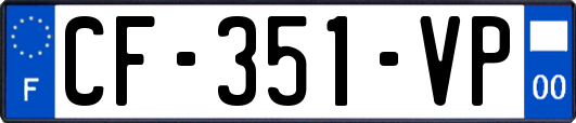 CF-351-VP