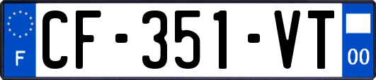 CF-351-VT