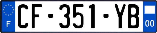 CF-351-YB