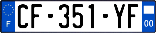 CF-351-YF