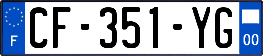 CF-351-YG