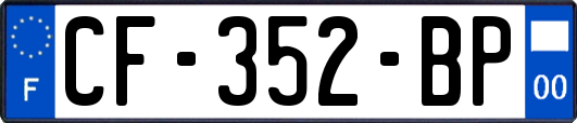 CF-352-BP