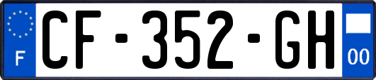 CF-352-GH