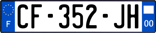 CF-352-JH