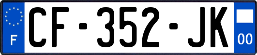 CF-352-JK