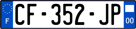 CF-352-JP