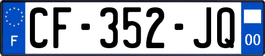 CF-352-JQ