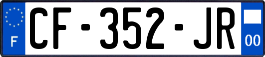 CF-352-JR
