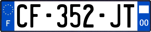 CF-352-JT