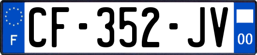 CF-352-JV