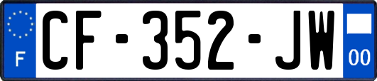 CF-352-JW