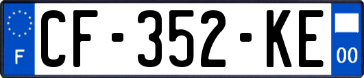 CF-352-KE