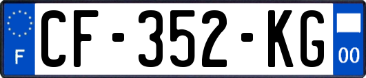 CF-352-KG