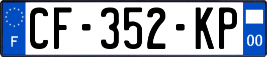CF-352-KP
