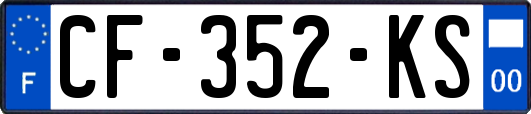 CF-352-KS