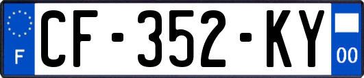 CF-352-KY
