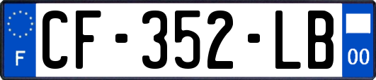 CF-352-LB
