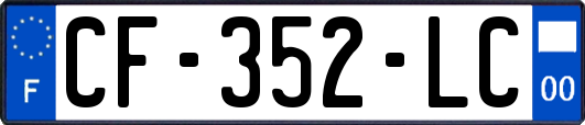 CF-352-LC