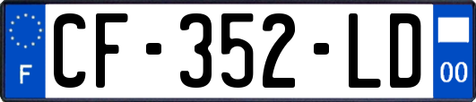 CF-352-LD