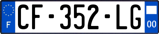 CF-352-LG