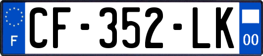 CF-352-LK