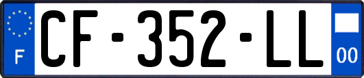CF-352-LL