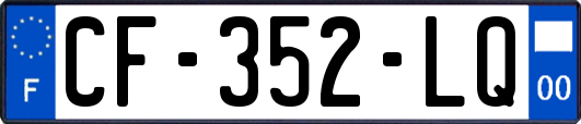CF-352-LQ