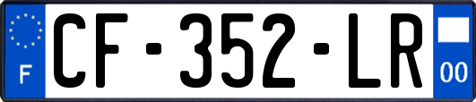 CF-352-LR
