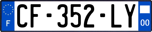 CF-352-LY