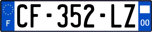 CF-352-LZ