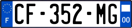 CF-352-MG