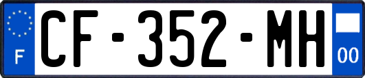 CF-352-MH