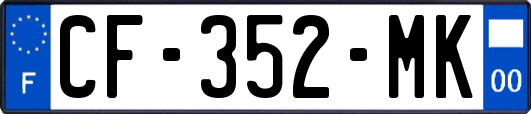 CF-352-MK