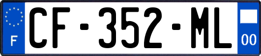 CF-352-ML