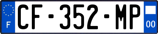 CF-352-MP