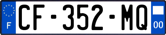 CF-352-MQ