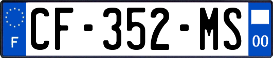 CF-352-MS
