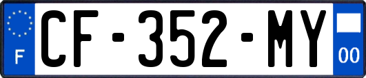CF-352-MY