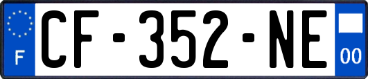 CF-352-NE