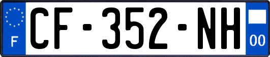 CF-352-NH