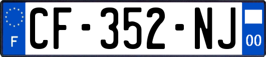 CF-352-NJ