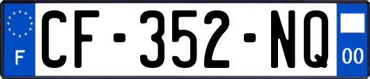 CF-352-NQ