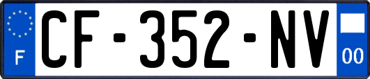 CF-352-NV