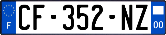 CF-352-NZ