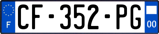 CF-352-PG