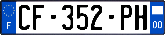 CF-352-PH
