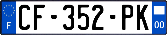 CF-352-PK
