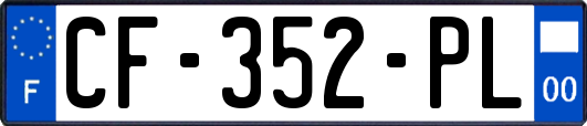 CF-352-PL