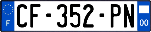 CF-352-PN